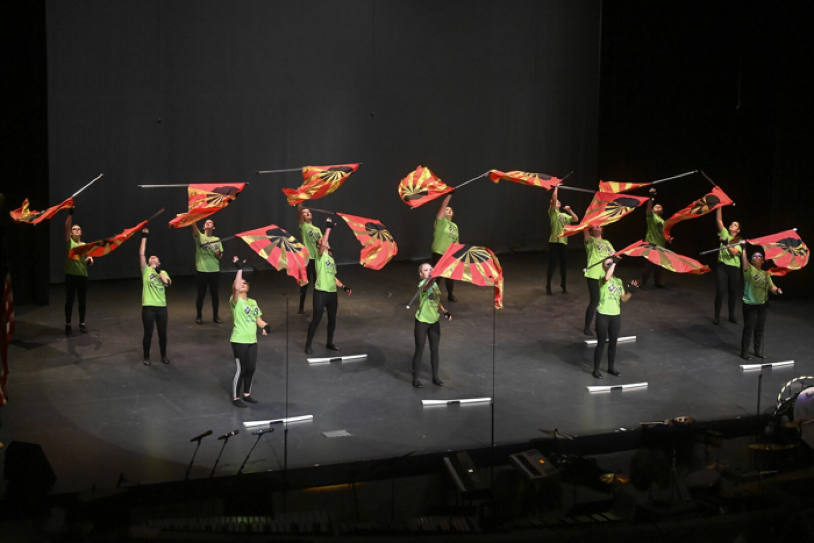 110421.Band5.jpg