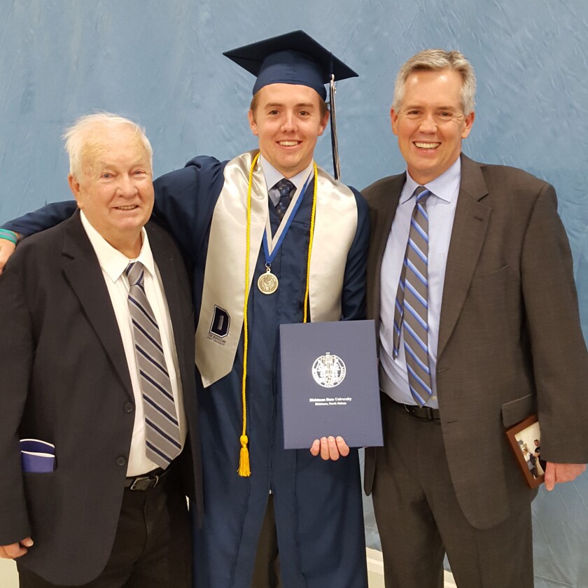 Investiture(LtoR - Ted - Nathaniel - Steve).jpg