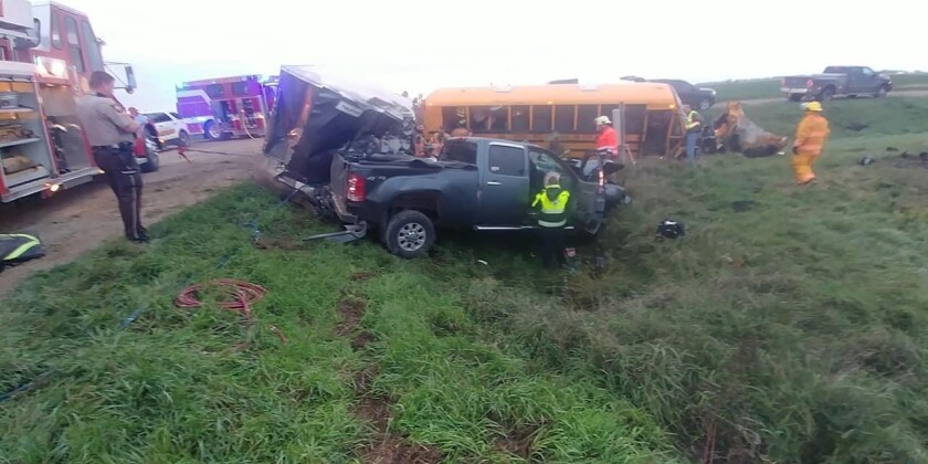 Crash 2.jpg