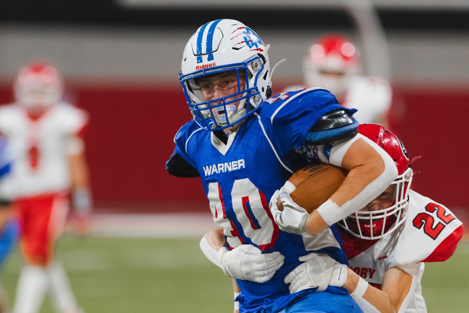 11-10-22PrepFootballGregoryvsWarnerStateChampionship-34.jpg