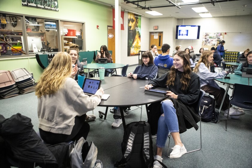 Willmar Public Schools Videos Illustrate Ways Students Are Included In willmar-public-schools-videos-illustrate-ways-students-are-included-in