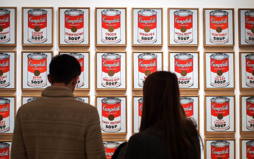 092221-grims-warhol-art-shutterstock.jpg