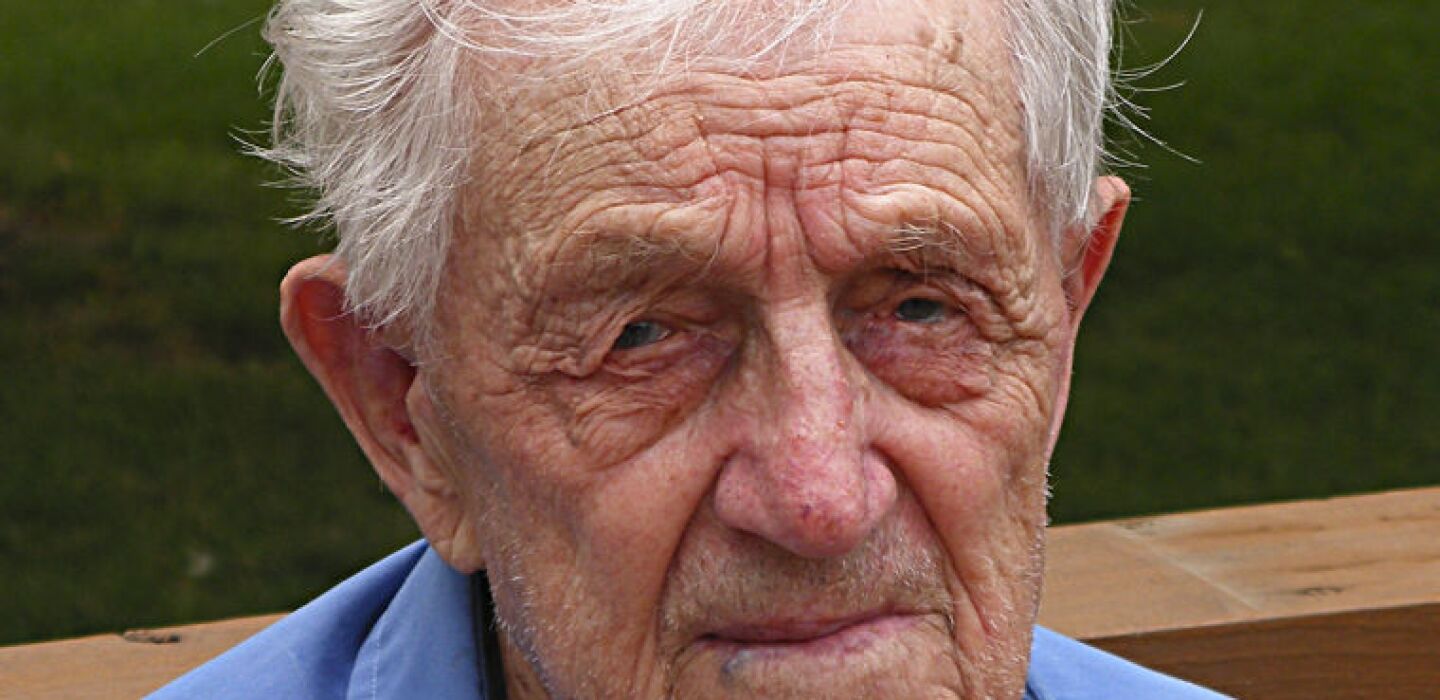 Arnold Schroeder 100th Birthday Post Bulletin Rochester Minnesota Arnold Schroeder 100th Birthday Post Bulletin Rochester Minnesota