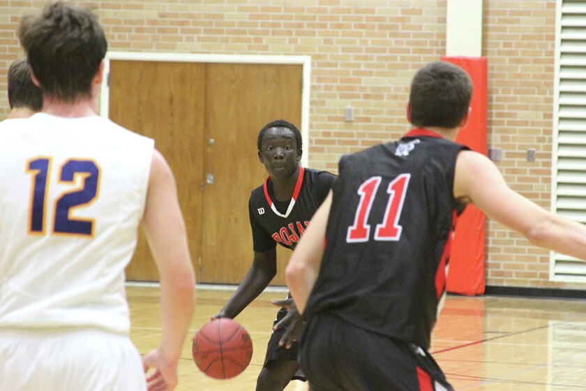 2184233+WHS BBB 1.jpg