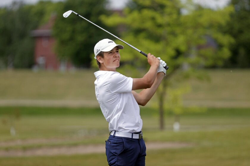 060922.s.ff.ClassAGolf