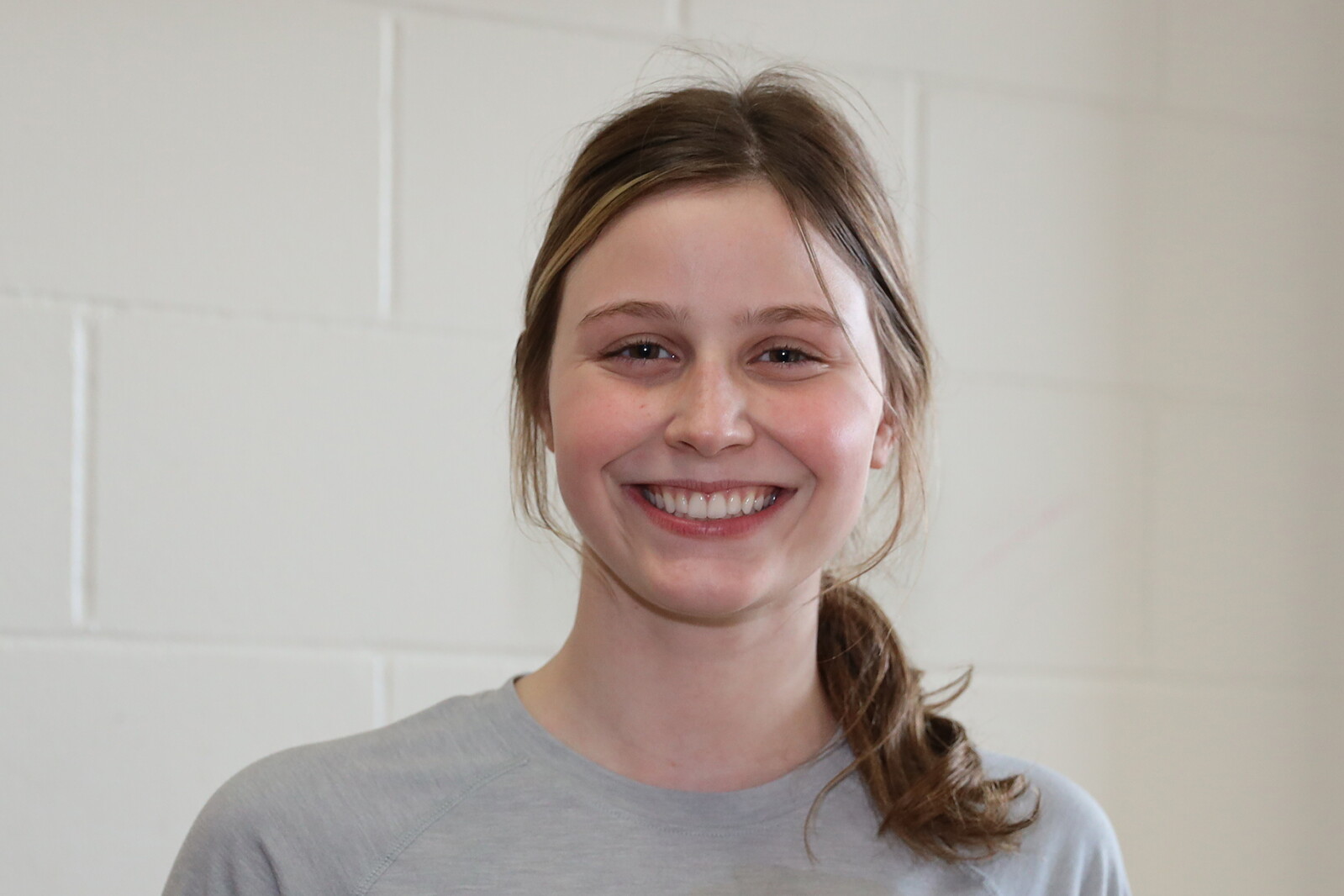Girls Basketball: Warriors take down Spartans Girls Basketball: Warriors take down Spartans