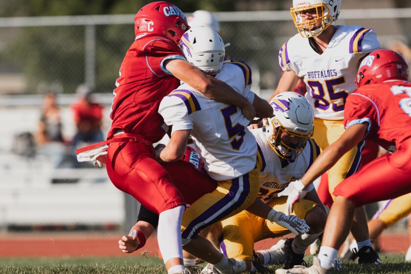 9-16-22PrepFootballStanleyCountyvsBonHomme-29.jpg
