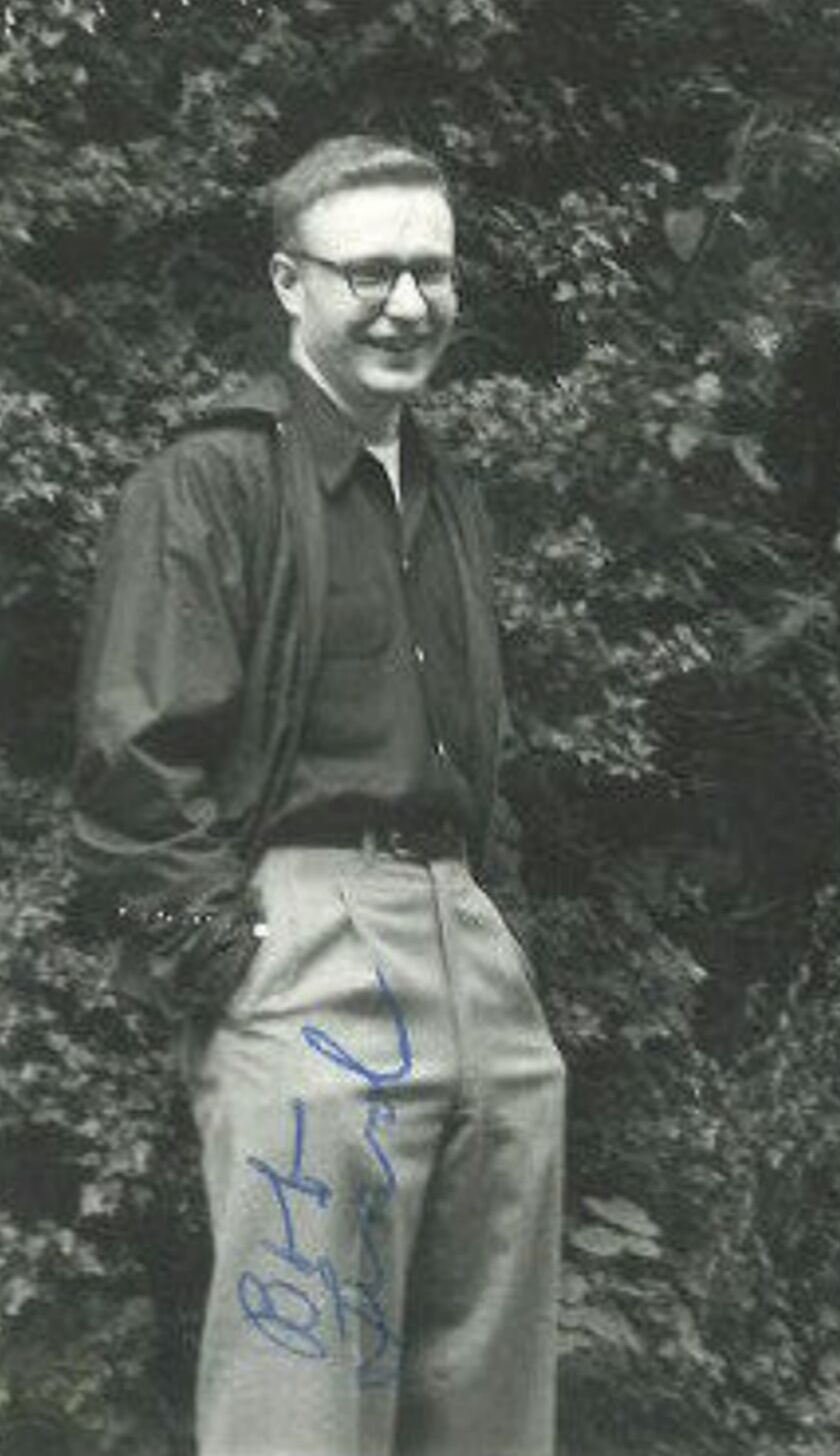 Lind_YoungBob (College Days).jpg