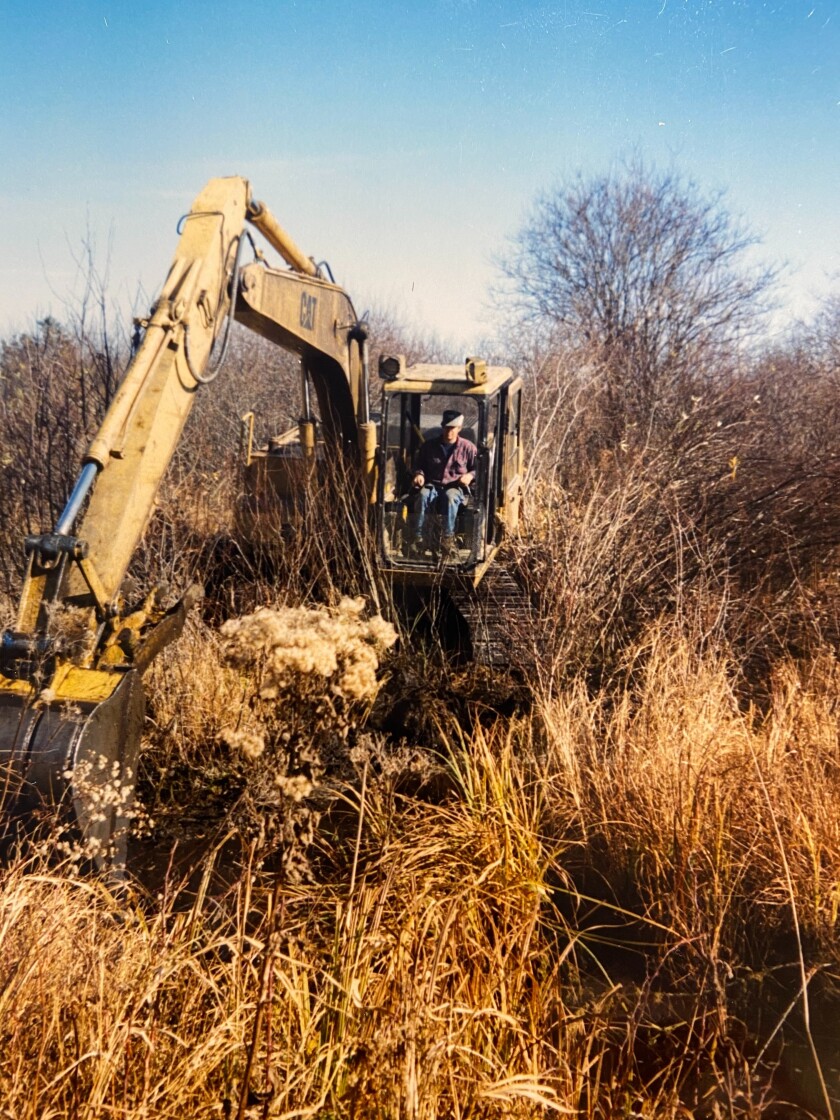 012721.PEJ.BizzTraditions.SchruppExcavating (4).jpg