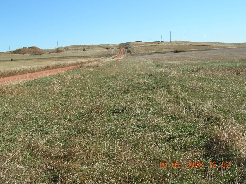 090621.AG.BeulahCoalDrainage08.jpg