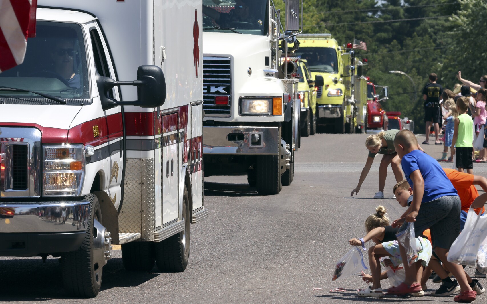 Community Calendar Carlton Daze And More Cloquet Pine Journal News community-calendar-carlton-daze-and-more-cloquet-pine-journal-news