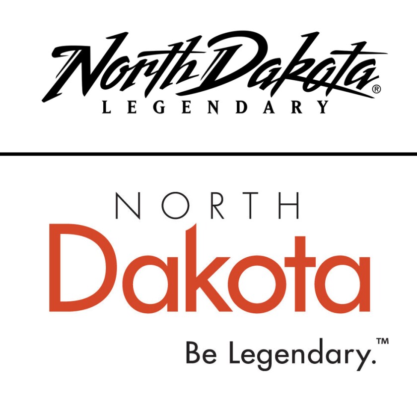 ndlogo.jpg