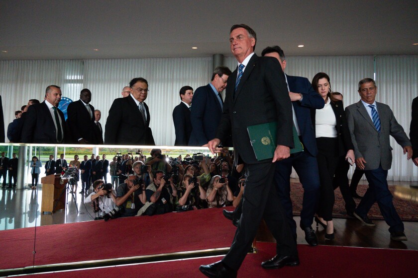 WORLD-NEWS-BRAZIL-ELECTION-BOLSONARO-1-GET