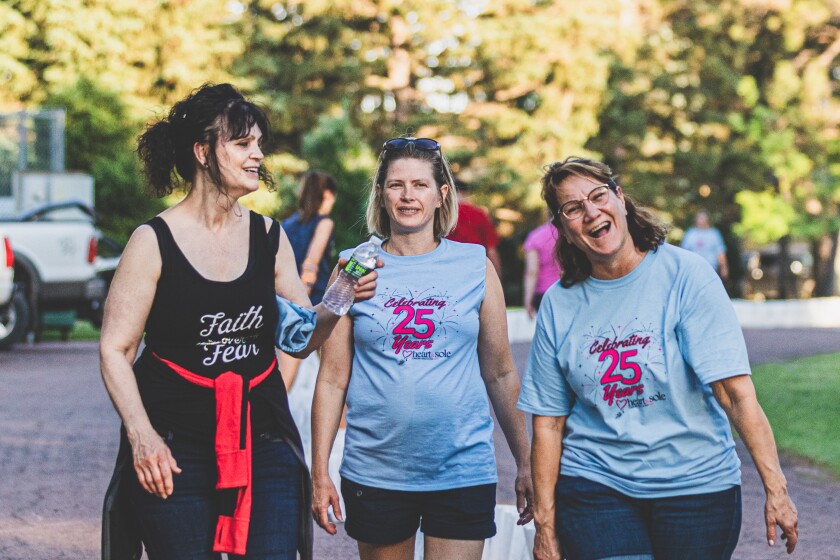 6-17-22HeartandSoleCancerWalk-11.jpg
