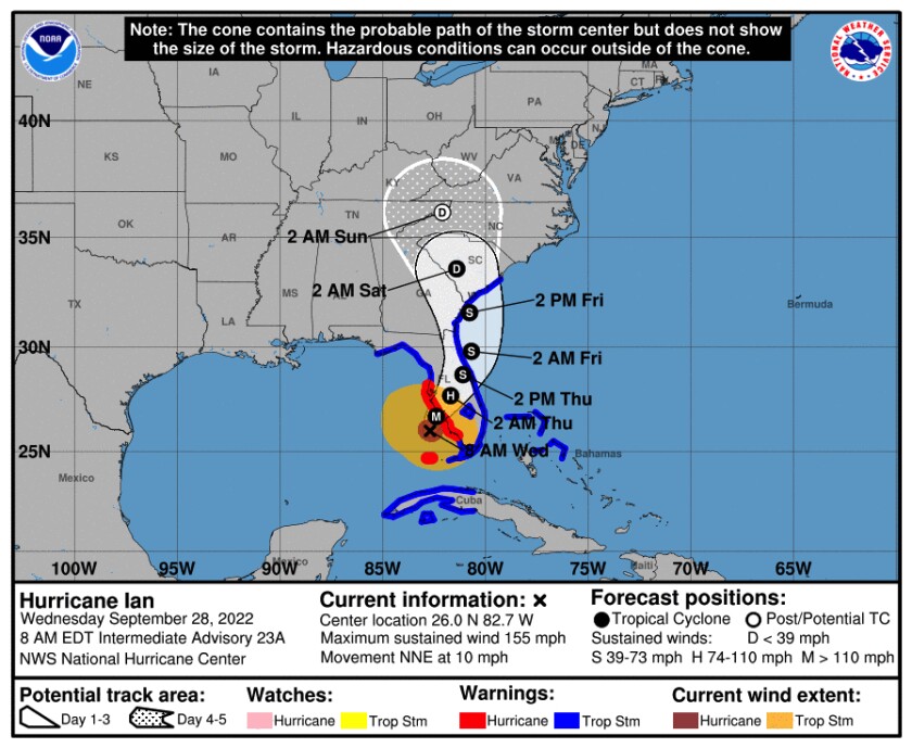 US-NEWS-WEA-IAN-2-MCT