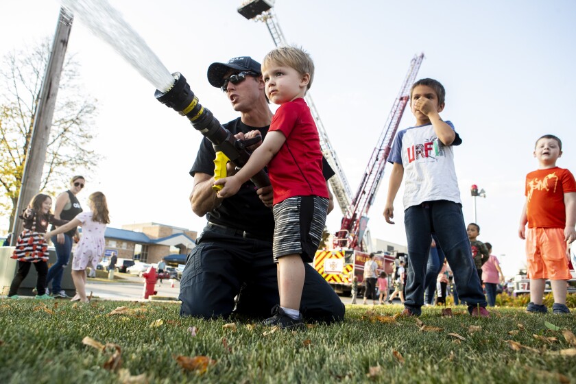 Fire Hall Open House 001.jpg