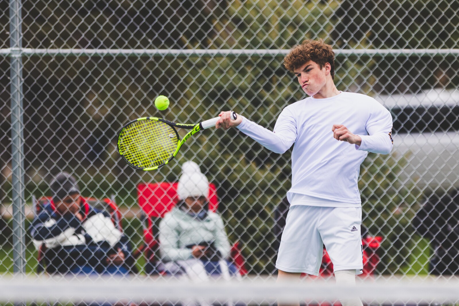 5-2-22MHSBoysVarsityTennisQuad-24.jpg