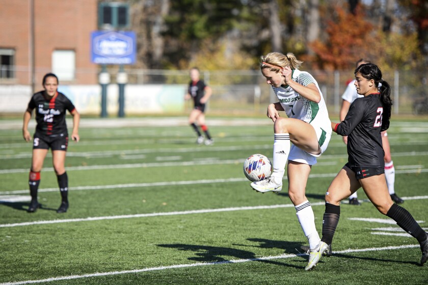 102622.S.BP.BSUWSOC2 - Emily Baurr_2.jpg