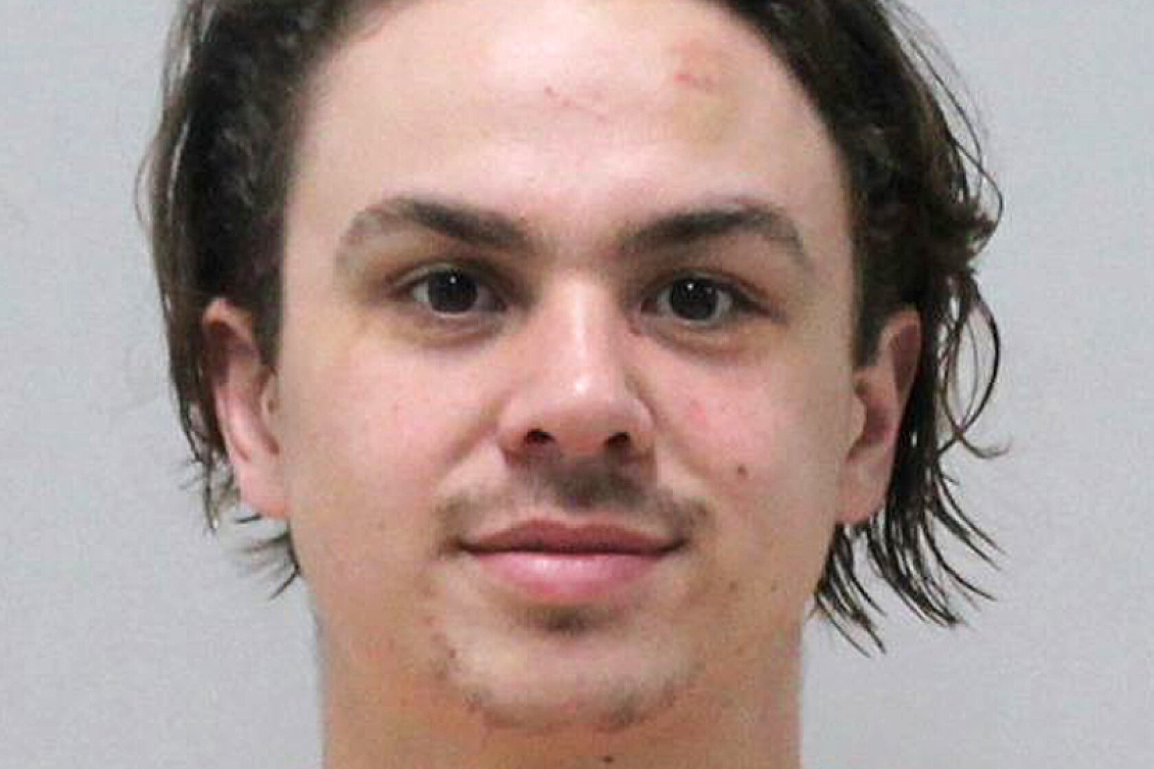 Luverne man charged with false imprisonment, domestic assault - The ...