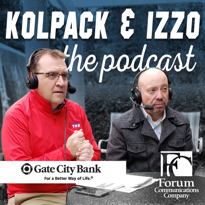 Kolpack_Izzo_Podcast-Libsyn.jpg