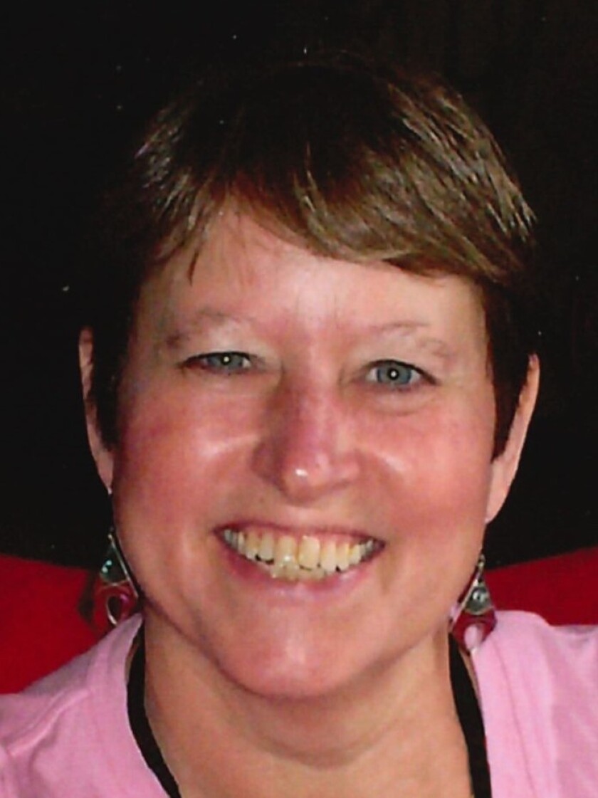 Bonnie Sawyer Post Bulletin Rochester Minnesota news, weather, sports