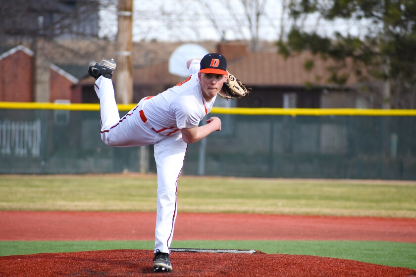 Vs.Jamestown_14.jpg
