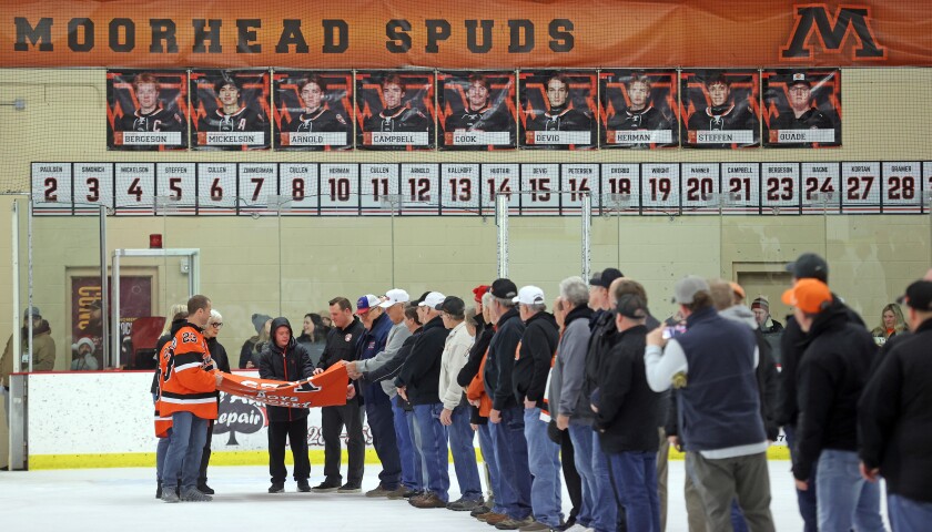 122425.S.FF.SpudsBanner