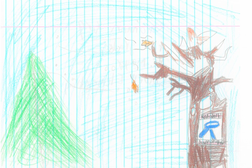 WeatherDrawing1202.jpg