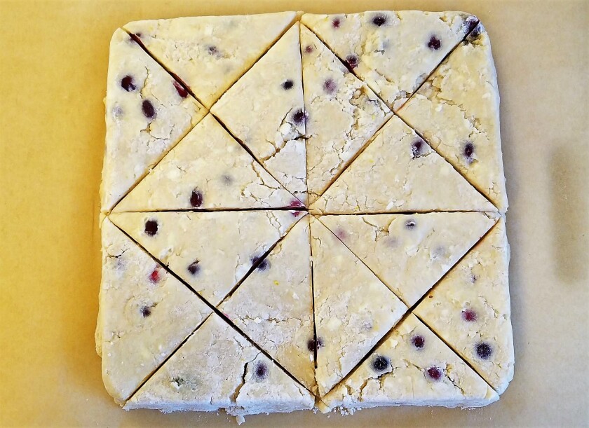 3 (60) .jpg