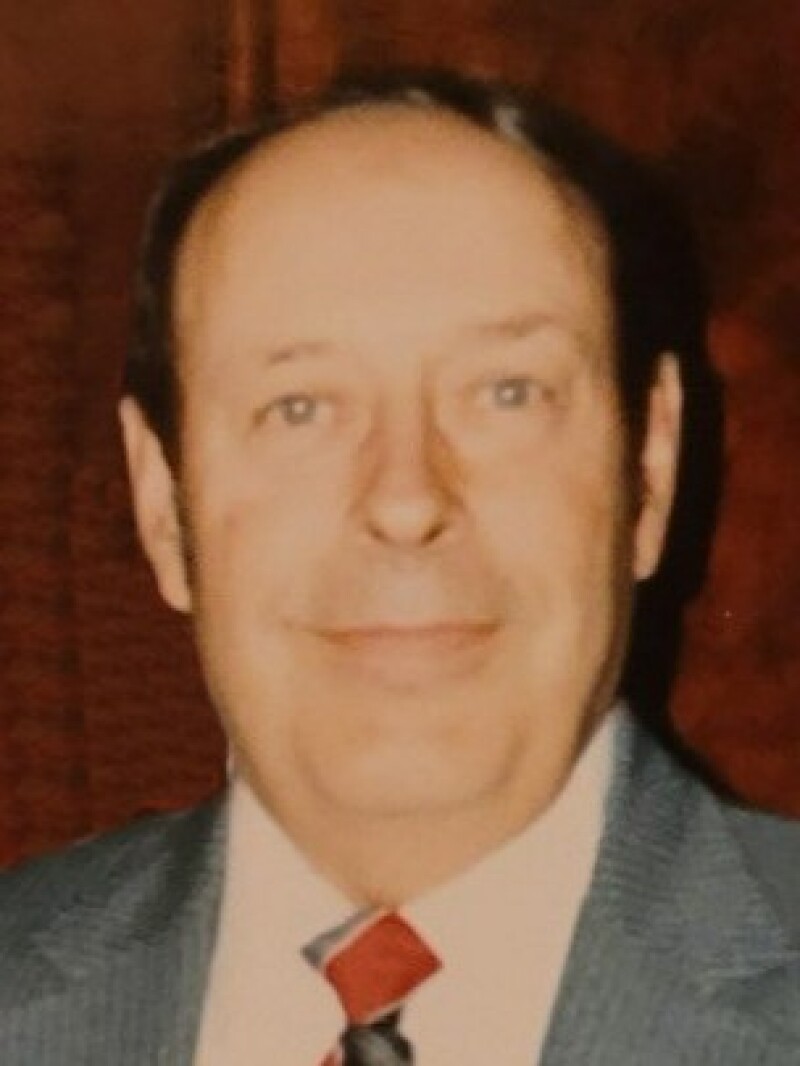 Warren J. Wicklund, Sr. Superior Telegram News, weather, sports