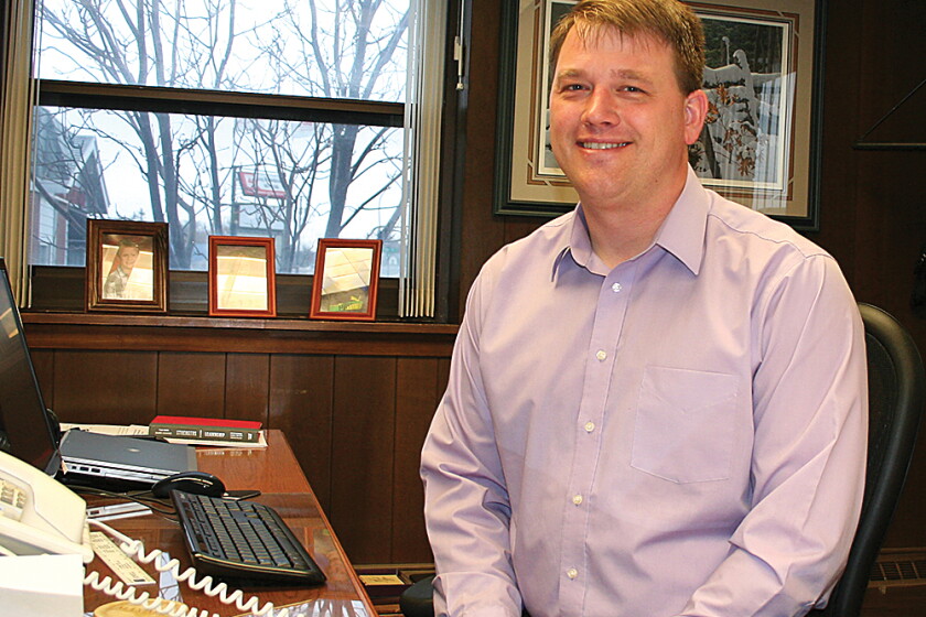 Tangen Takes School District Job Detroit Lakes Tribune News tangen-takes-school-district-job-detroit-lakes-tribune-news