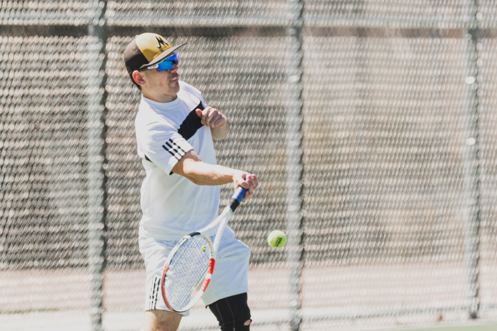 4-17-23MHSvsSFChristianBoysTennis-16.jpg