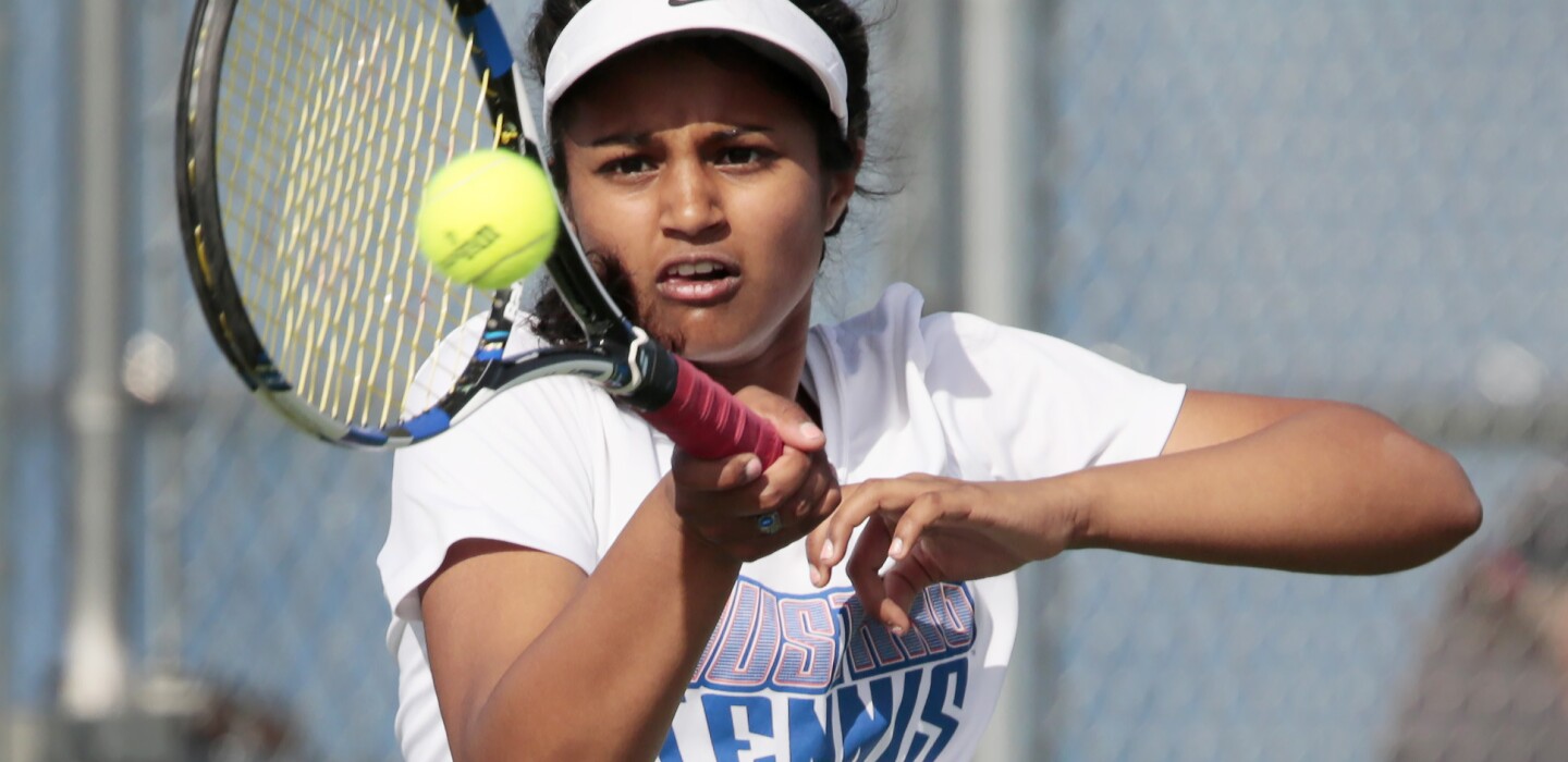 Sheyenne breaks Red River's streak of regular season victories ...