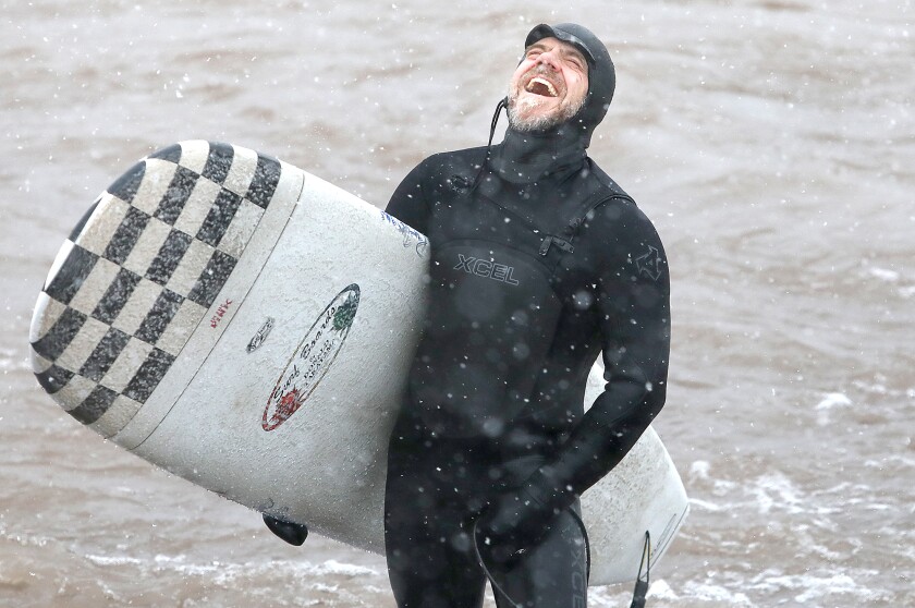112819.n.dnt.Surf1.jpg