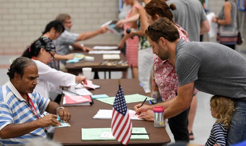 4527238+Minnesota Primaries.jpg