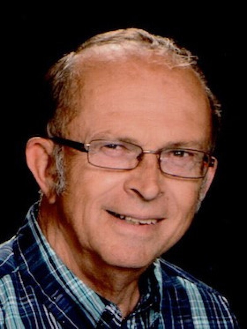 James W. Beckstrand West Central Tribune News, weather, sports from Willmar Minnesota