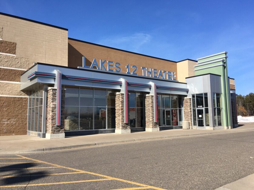 032420.N.BD.Lakes12Theatre.jpg