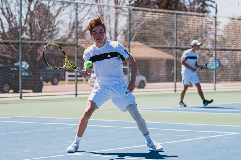 MitchellTennisTriangular-10.jpg