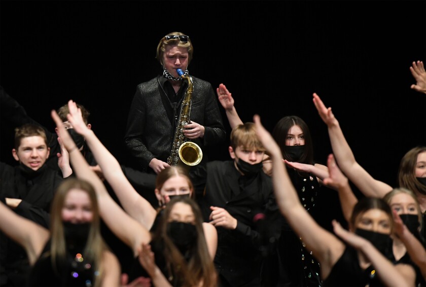 020522.N.BP.VOCALMOTIVE8.jpg