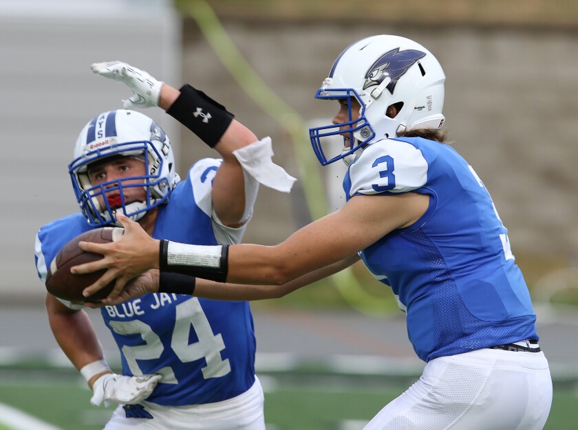 jhs football 24 n 3 from 082622.jpg