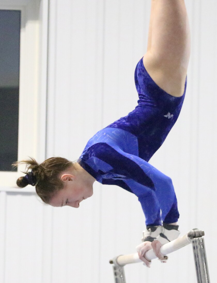 jhs gymnastics skari on bars from 021022.jpg