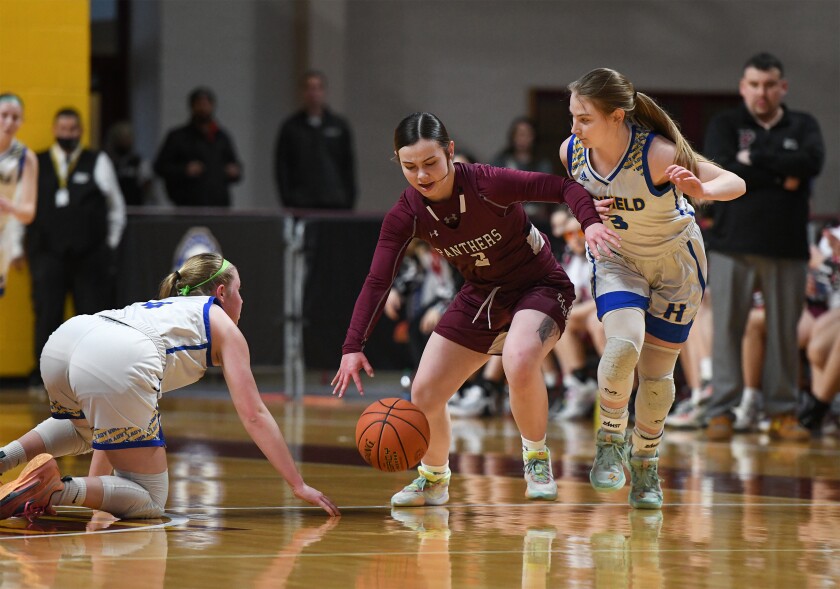 031922.S.BP.CLBGBB Taryn Frazer.jpg