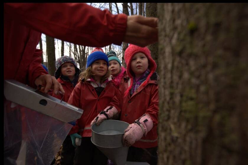 mproutdoorschool.jpg