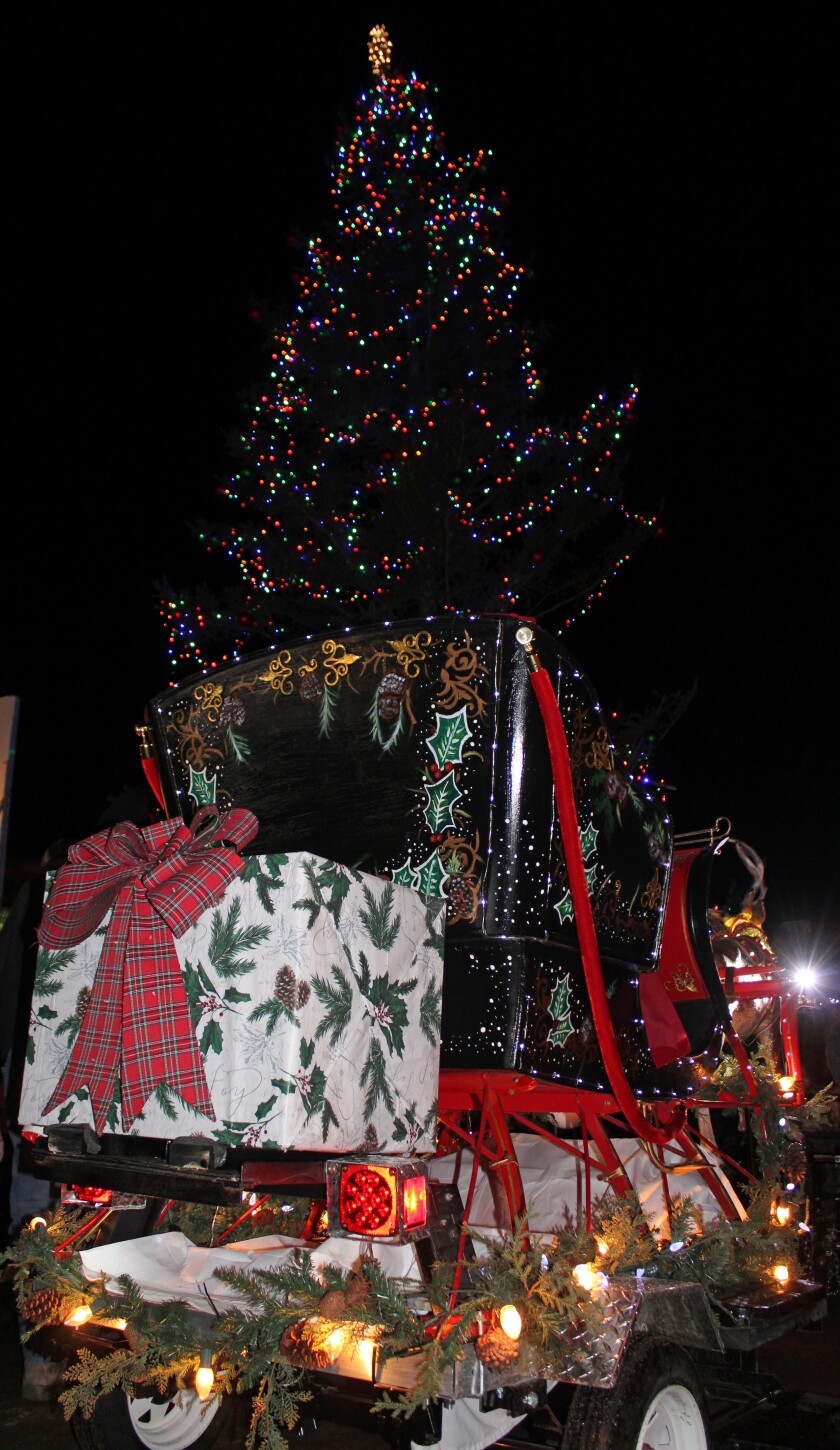 ChristmasTreeSantaSleigh22.jpg