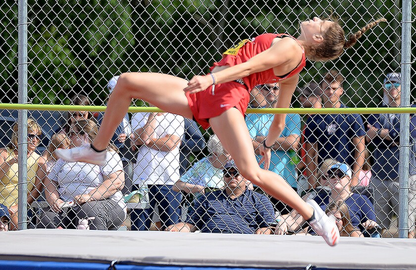 062121.S.WCT.Willmar HJ Brogren (1).jpg
