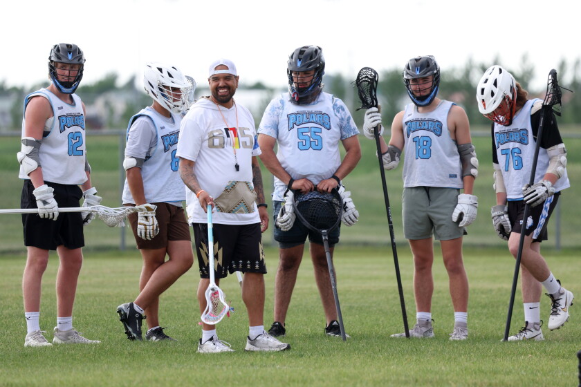 060626.S.FF.Indigenous.Lacrosse6.jpg