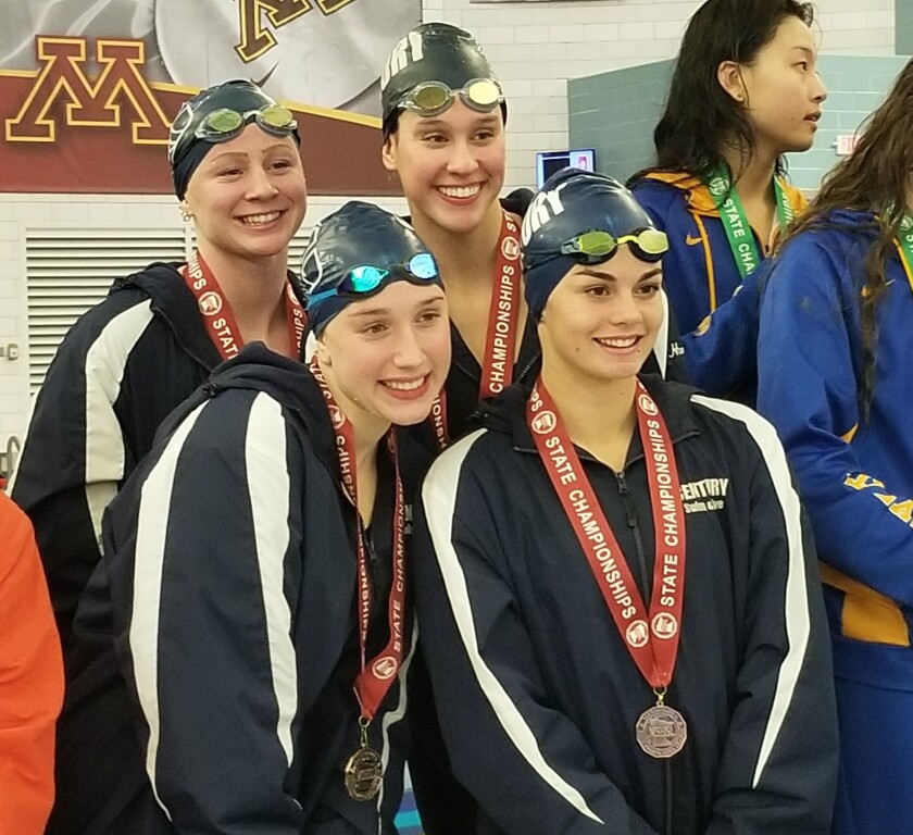 Century relay.jpg