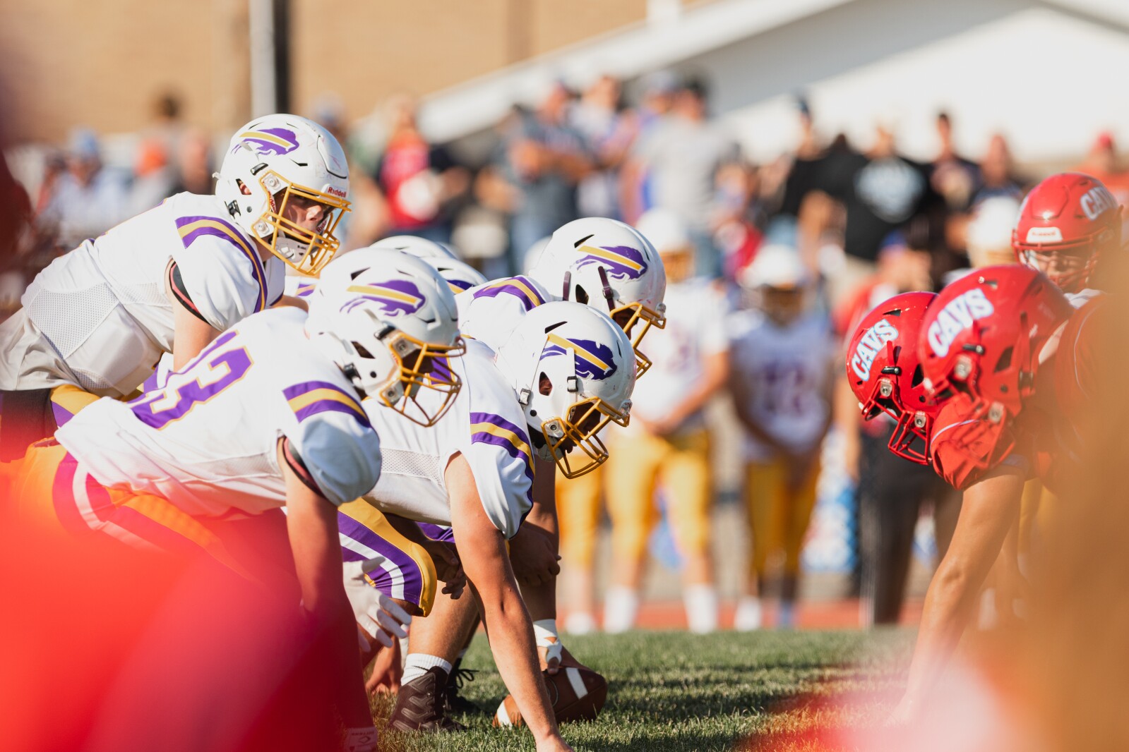 9-16-22PrepFootballStanleyCountyvsBonHomme-15.jpg