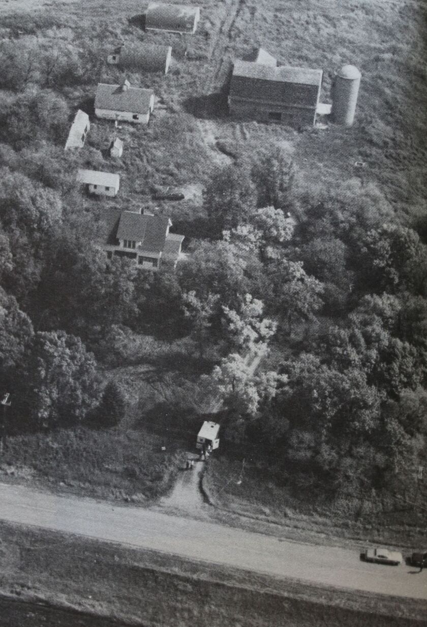 4713362+122418.AG_.1980sFlashbackPartII02web.jpg