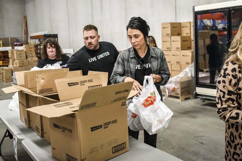 092422.N.BP.UNITEDWAY - 7.jpg